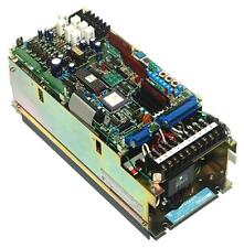 CACR-SR20SZ1SS Module, PLC, LCD, Board, Controller
