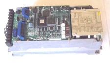 CACR-SR30BE Module, PLC, LCD, Board, Controller