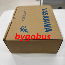 CACR-SR30BE13S Module, PLC, LCD, Board, Controller