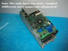 CACR-SR30BE13SY53 Module, PLC, LCD, Board, Controller