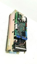 CACR-SR30SB1AF-Y100 Module, PLC, LCD, Board, Controller