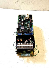 CACR-SR30SB1ASY124 Module, PLC, LCD, Board, Controller