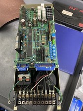 CACR-SR30SB1BSY124 Module, PLC, LCD, Board, Controller