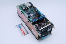 CACR-SR30SZ1SD-Y230 Module, PLC, LCD, Board, Controller