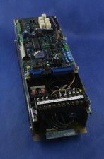 CACR-SR30SZ1SDY230 Module, PLC, LCD, Board, Controller