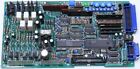CACR-SRCA-15BBB Module, PLC, LCD, Board, Controller