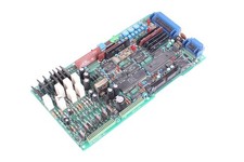 CACR-SRCA15BBB Module, PLC, LCD, Board, Controller