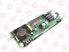 CACR04SU3C Module, PLC, LCD, Board, Controller