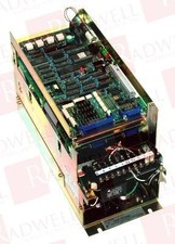 CACRHR03BB Module, PLC, LCD, Board, Controller