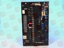 CACRHR05BAB11Y5 Module, PLC, LCD, Board, Controller