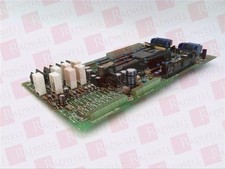 CACRHRCD10BB Module, PLC, LCD, Board, Controller