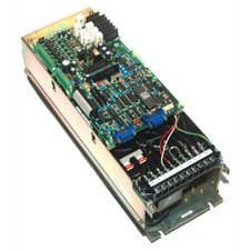 CACRIR30SB Module, PLC, LCD, Board, Controller