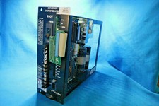 CACRPR03AC3ER Module, PLC, LCD, Board, Controller