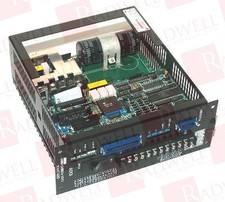 CACRPR03AC4ER Module, PLC, LCD, Board, Controller