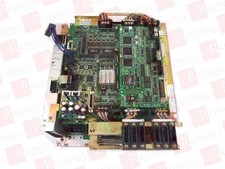 CACRSK16AAC Module, PLC, LCD, Board, Controller