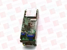 CACRSR02BE12GE Module, PLC, LCD, Board, Controller