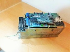 CACRSR03BB1AM Module, PLC, LCD, Board, Controller