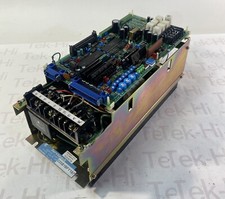 CACRSR03SB1BFY187 Module, PLC, LCD, Board, Controller