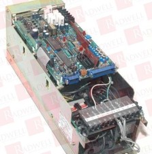 CACRSR03SZ1SSY109 Module, PLC, LCD, Board, Controller