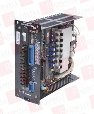 CACRSR05AB1ERY11 Module, PLC, LCD, Board, Controller