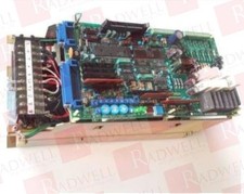 CACRSR10SB1DF Module, PLC, LCD, Board, Controller