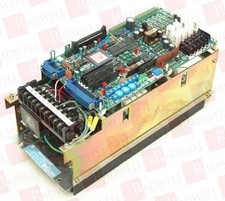 CACRSR10SZ1SS Module, PLC, LCD, Board, Controller