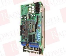 CACRSR10SZ1SSY217 Module, PLC, LCD, Board, Controller