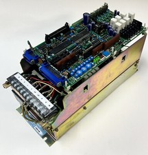CACRSR15BB1AM Module, PLC, LCD, Board, Controller