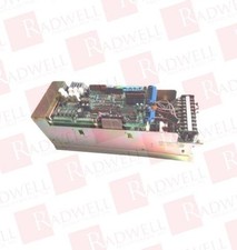 CACRSR20BB1BFH Module, PLC, LCD, Board, Controller