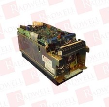 CACRSR20SB1BFY100 Module, PLC, LCD, Board, Controller