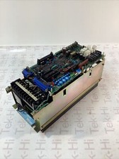 CACRSR20SB1BFY118 Module, PLC, LCD, Board, Controller