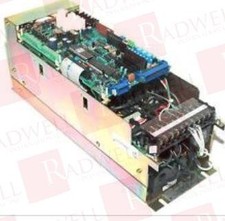 CACRSR30BB1AFY114 Module, PLC, LCD, Board, Controller