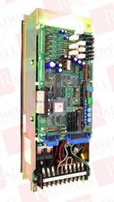 CACRSR30BE12GE Module, PLC, LCD, Board, Controller
