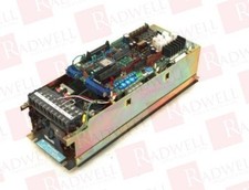 CACRSR30SZ1SDY230 Module, PLC, LCD, Board, Controller