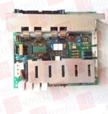 CACRSRCB30BBB Module, PLC, LCD, Board, Controller