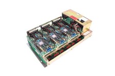 CACRTS111Z1SR Module, PLC, LCD, Board, Controller