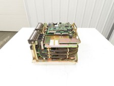 CACRUP130AAB Module, PLC, LCD, Board, Controller