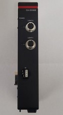 CADC60E Module, PLC, LCD, Board, Controller