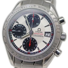 CAL.1164 Module, PLC, LCD, Board, Controller