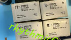 CAM-CIC-12MR-10-GC Module, PLC, LCD, Board, Controller