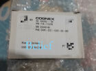 CAM-CIC-1300-60-GC