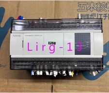 CAM4-60T10-E Module, PLC, LCD, Board, Controller