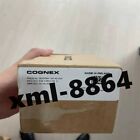 CAMER2000M-130-40-000 Module, PLC, LCD, Board, Controller