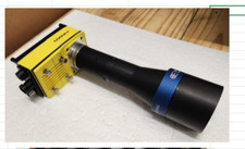 CAMER9912M-363-50 Module, PLC, LCD, Board, Controller