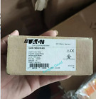 CAN-16DO-R-NO Module, PLC, LCD, Board, Controller