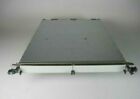CAPE8155 Module, PLC, LCD, Board, Controller