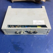 CAR9429 Module, PLC, LCD, Board, Controller