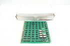 CB-100004-01 Module, PLC, LCD, Board, Controller