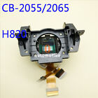 CB-204020552065