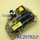 CB-2055